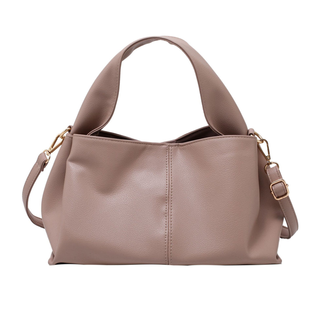 Stylish Durable Tote Bag