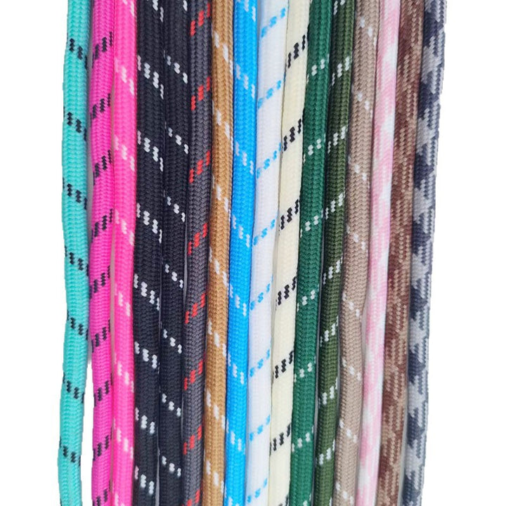 Lace Kalsten