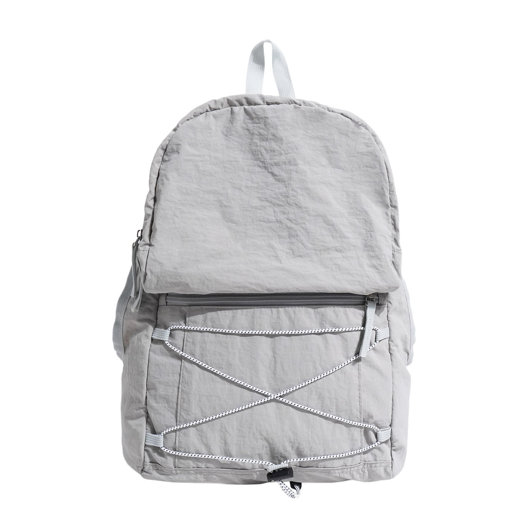 Lightweight Packable Outdoor Backpack kalsten