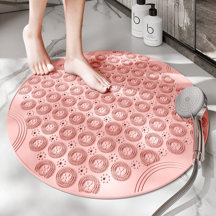Anti-Slip Shower Mat Kalsten
