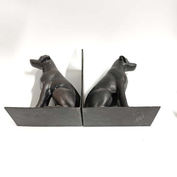 Decorative Bookends