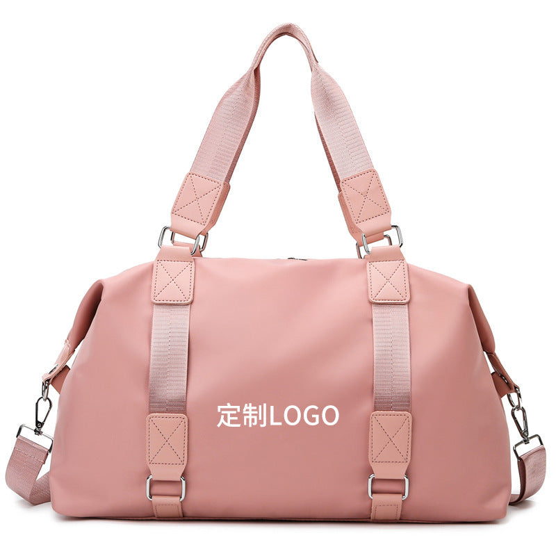 Durable Sports Duffle Bag Kalsten 1790692546