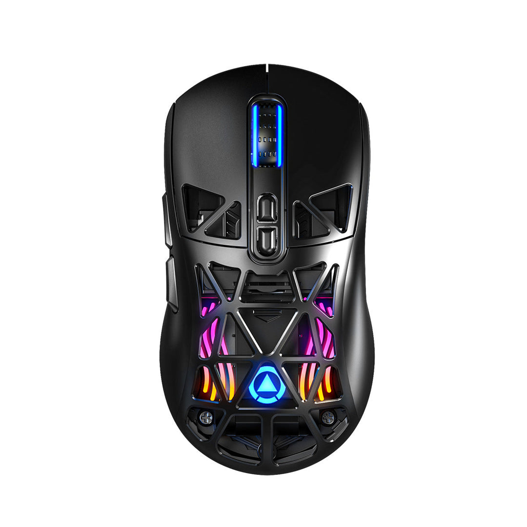 Gaming Mouse Kalsten