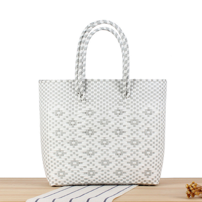 Design Shopping Bag Made of Durable Material Kalsten