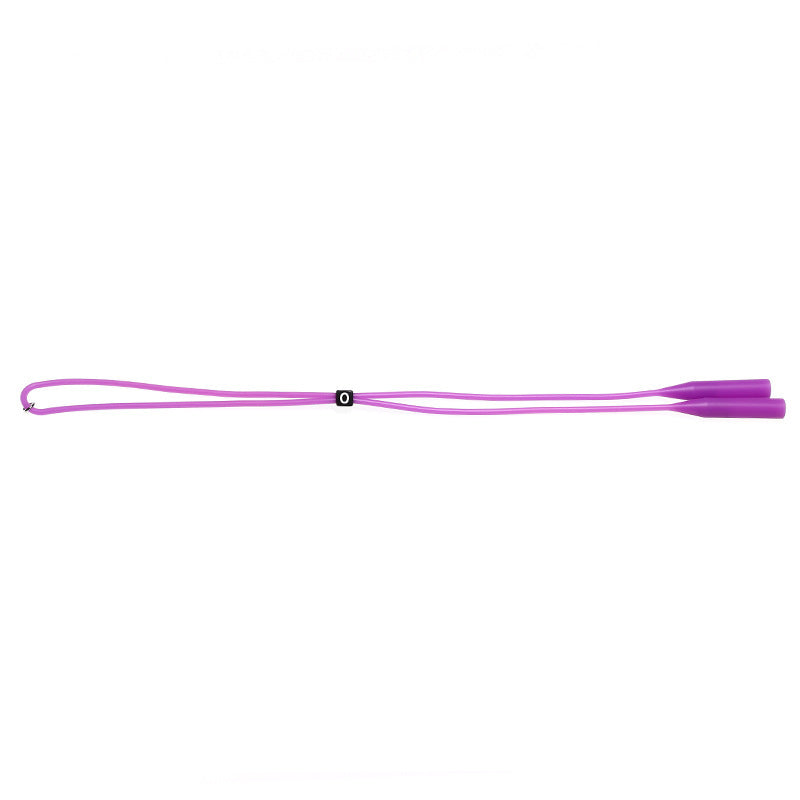 Adjustable Durable Eyewear Retainer Strap Kalsten