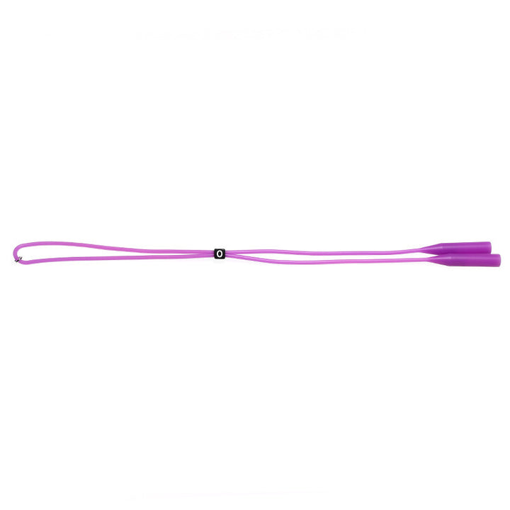 Adjustable Durable Eyewear Retainer Strap Kalsten