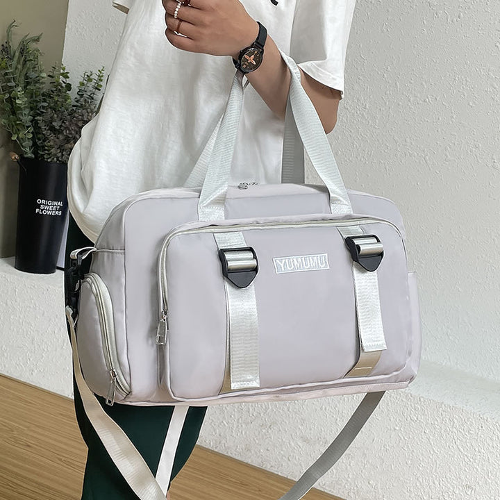 Versatile Travel Kalsten