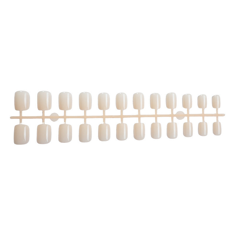 Classic Art Nail Set Kalsten