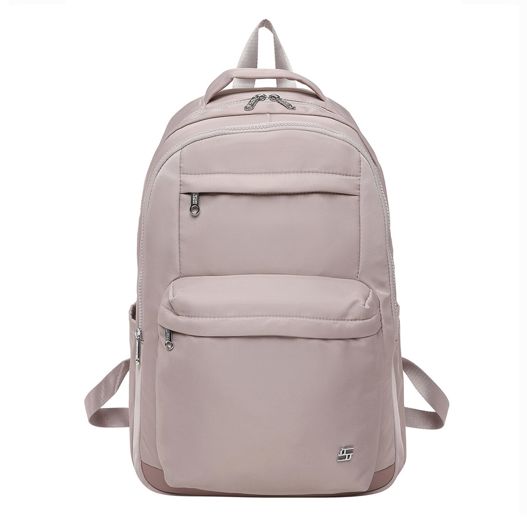 Backpack for travel and everyday use From Kalsten