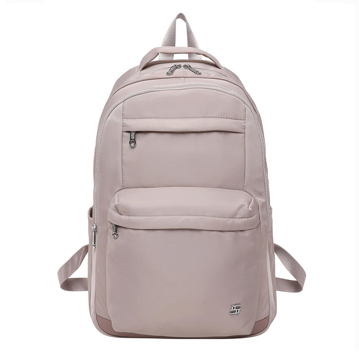 Backpack for travel and everyday use From Kalsten