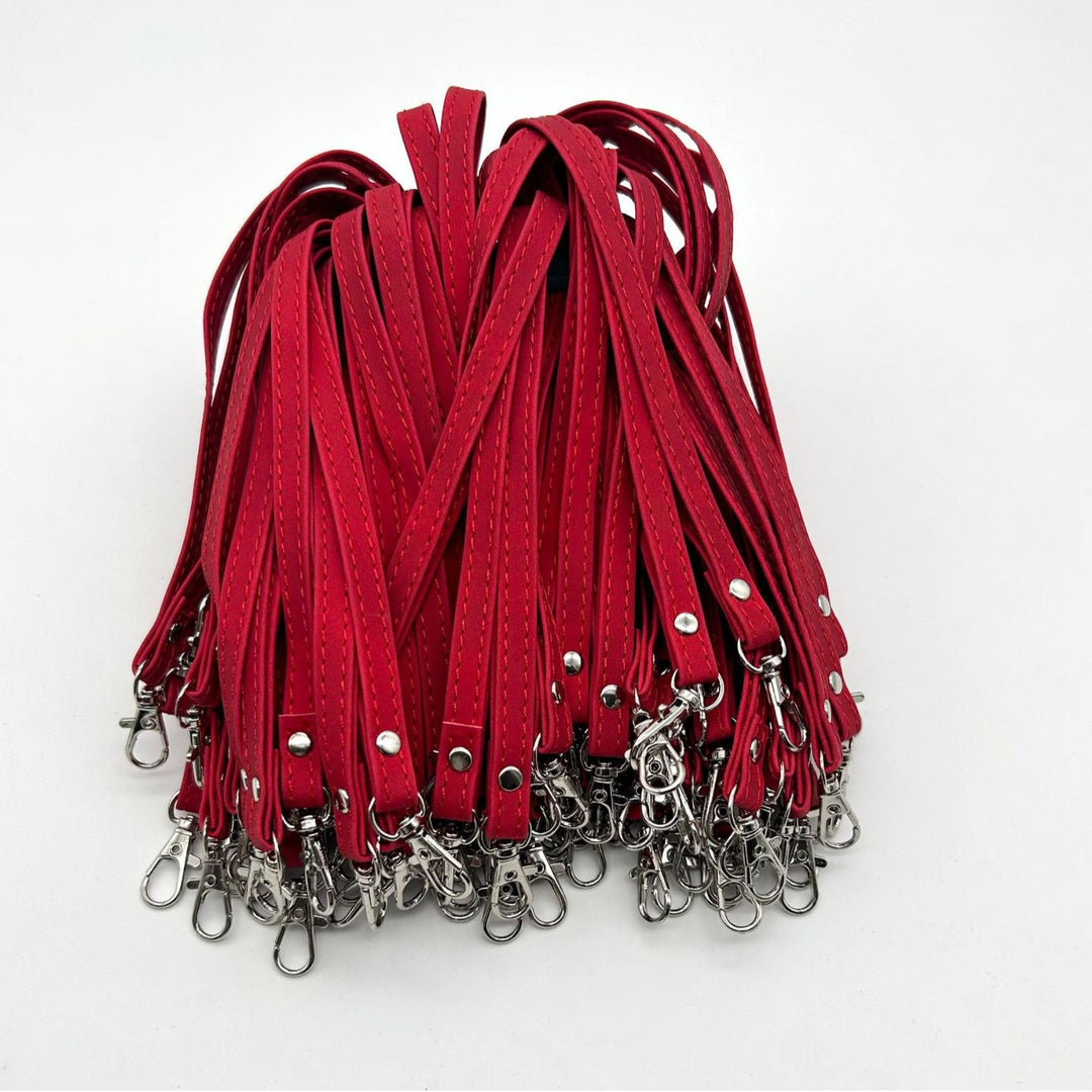 Adjustable Lanyard Kalsten