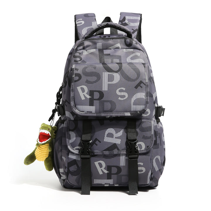 Stylish Urban Casual Backpack Kalsten