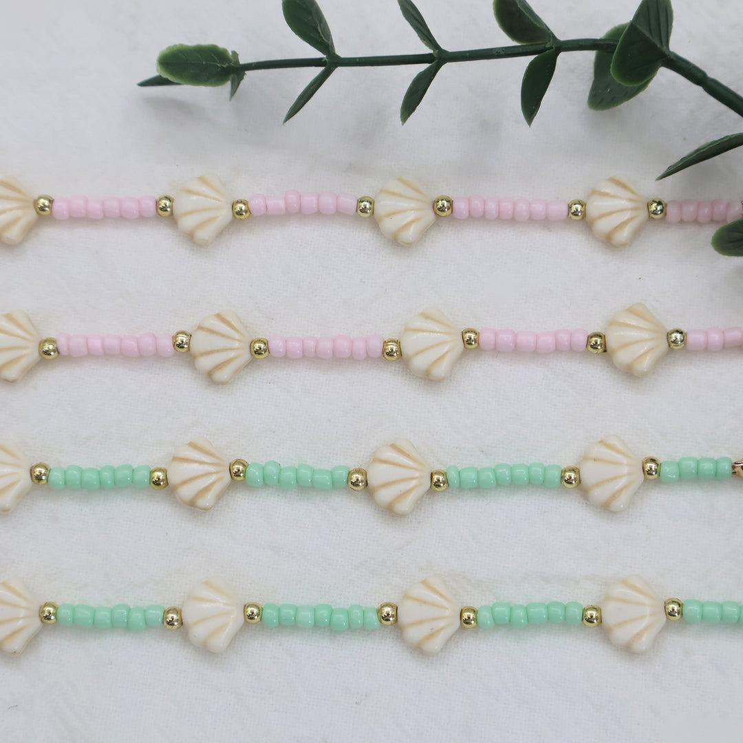 Eyewear Chain Kalsten