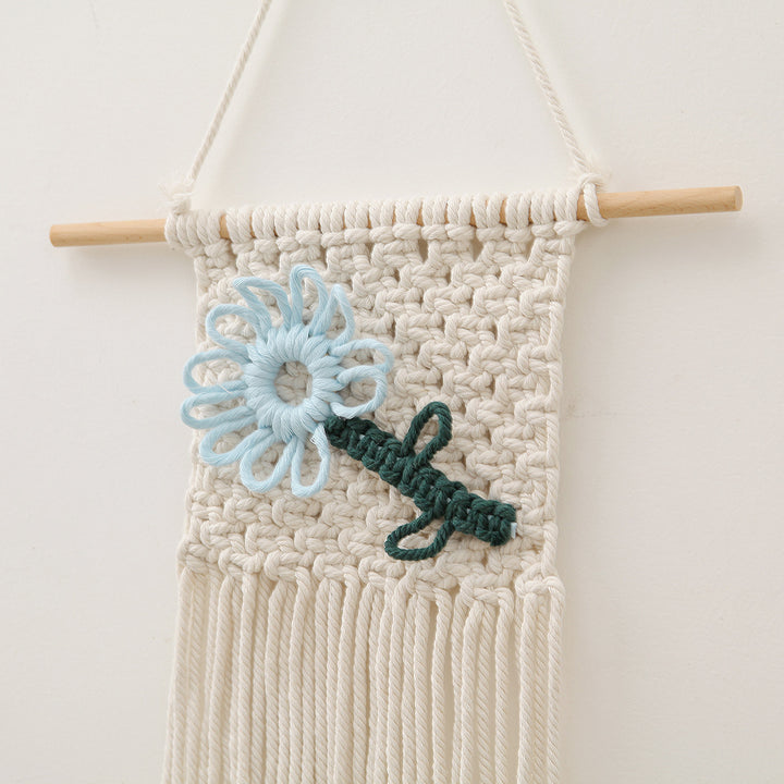 Decorative Wall Hanging Kalsten