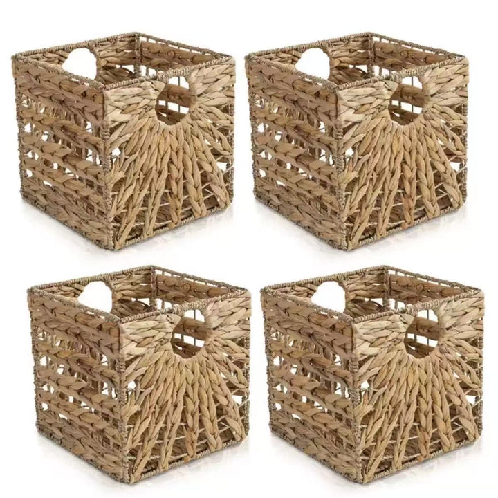 Decorative Storage Basket Kalsten