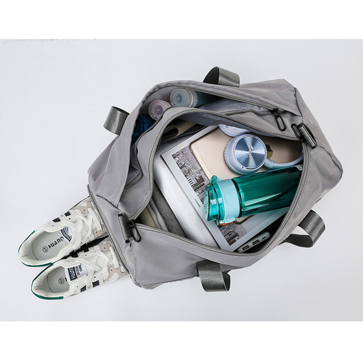 Sports bag Kalsten