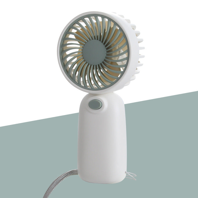 Portable Handheld Mini Fan Kalsten