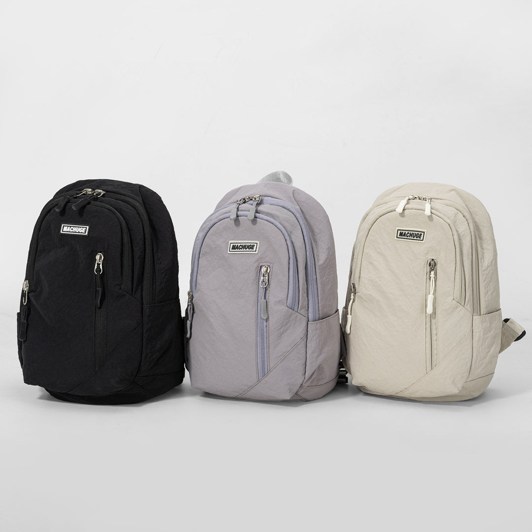 Lightweight Urban Backpack Kalsten
