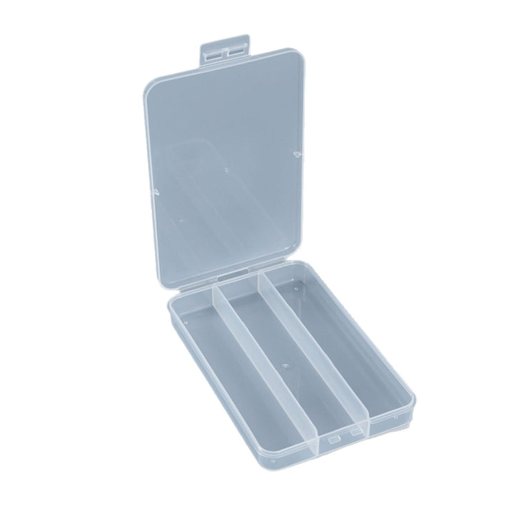 Spacious Divider Storage Case Kalsten