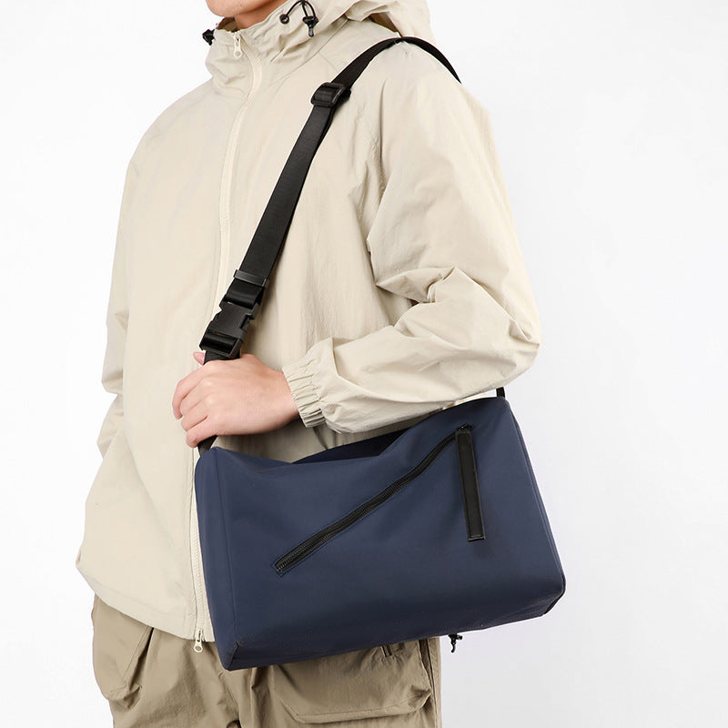 Versatile Travel Duffle Bag Kalsten