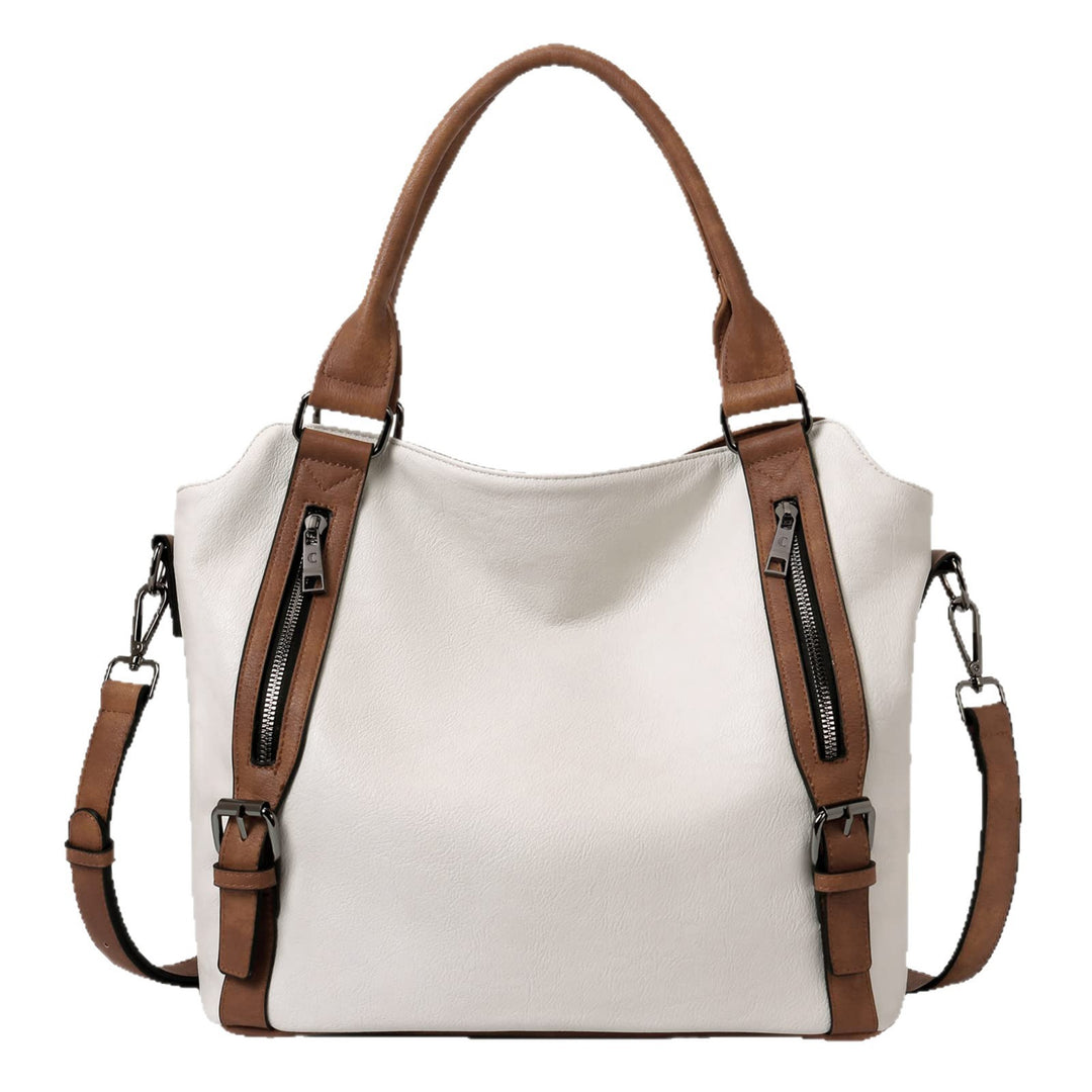 Versatile Shoulder Bag Kalsten