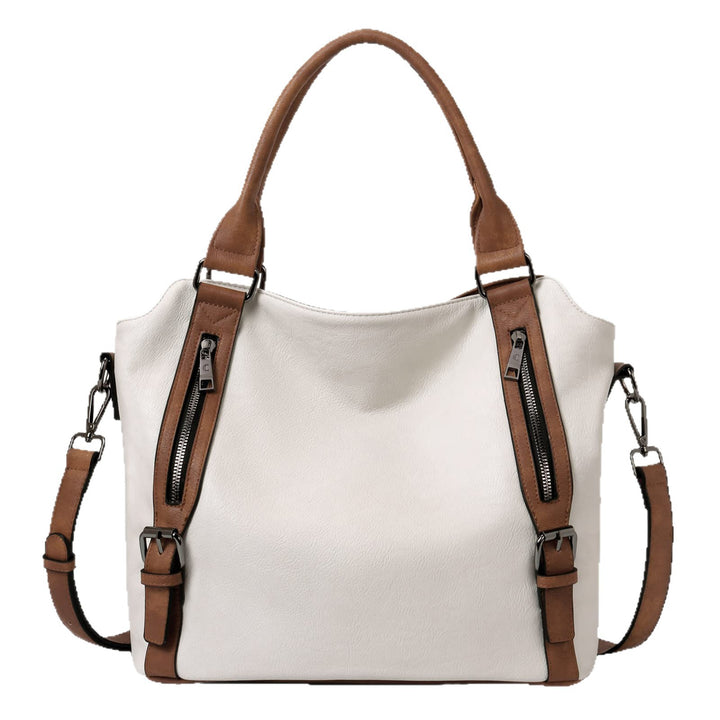 Versatile Shoulder Bag Kalsten