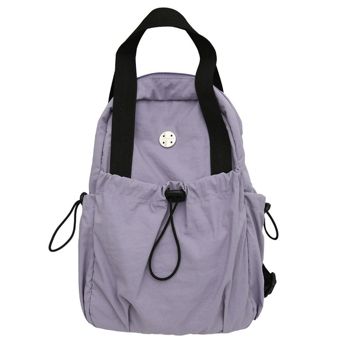 Versatile Urban Backpack Kalsten
