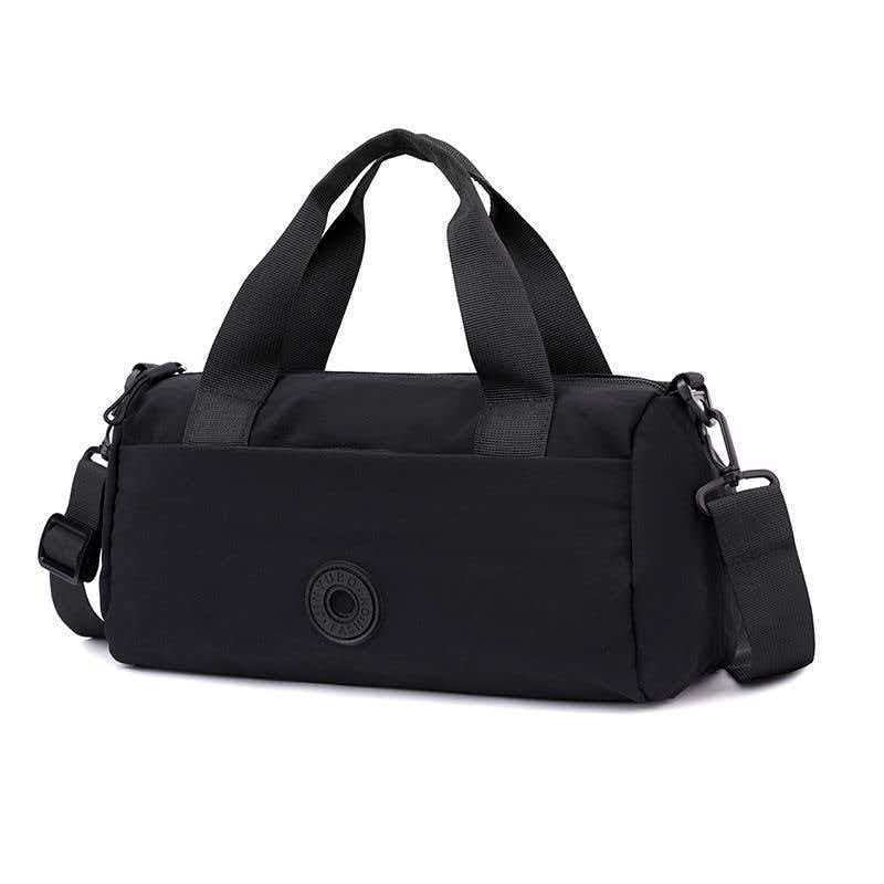 WoDurable Travel Tote