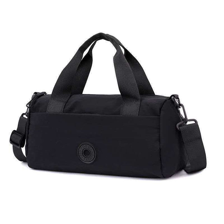 WoDurable Travel Tote