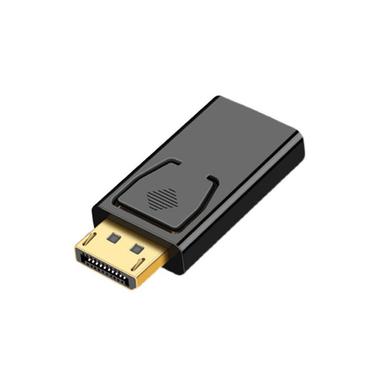 DisplayPort to HDMI Adapter Cable Kalsten