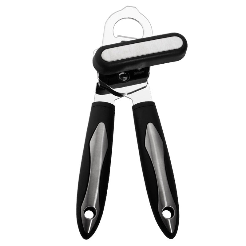 Premium Stainless Steel Bottle Opener Kalsten