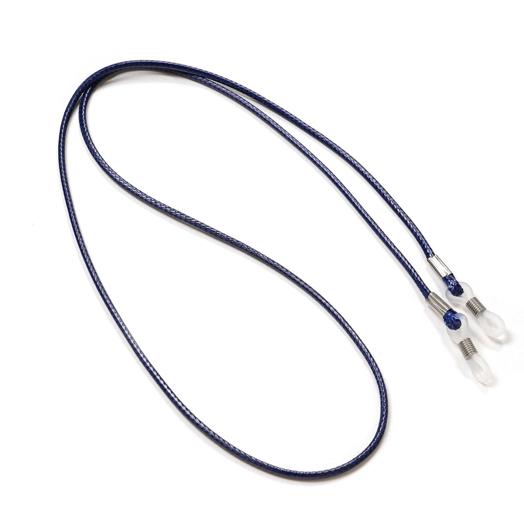 Adjustable Eyewear Retainer Strap kalsten