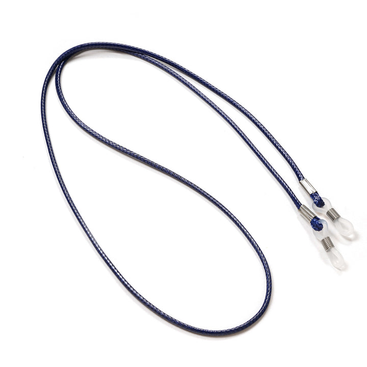 Adjustable Eyewear Retainer Strap kalsten