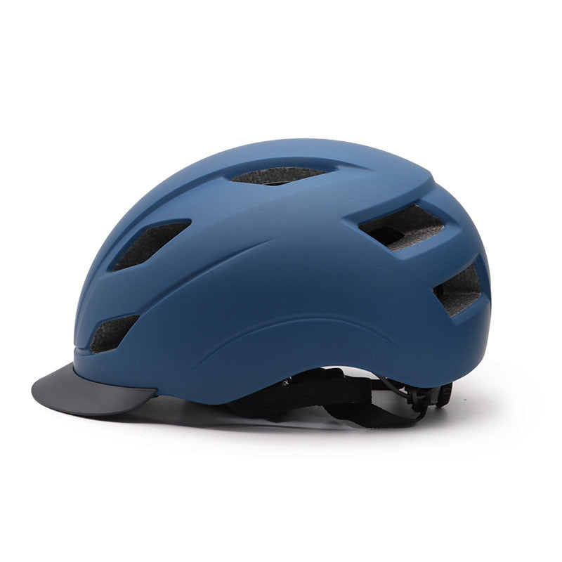 Bike helmet Kalsten