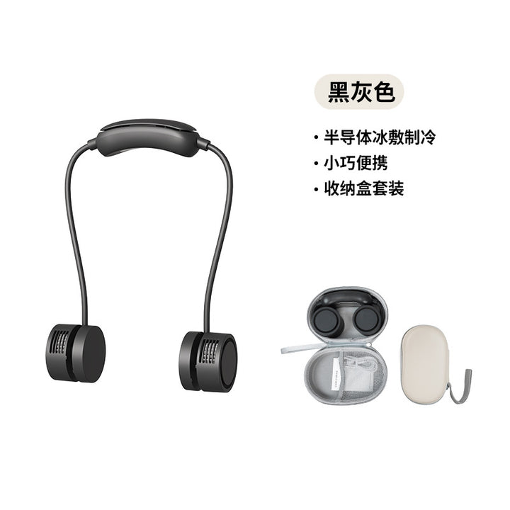 Women wireless Bluetooth headphones Kalsten