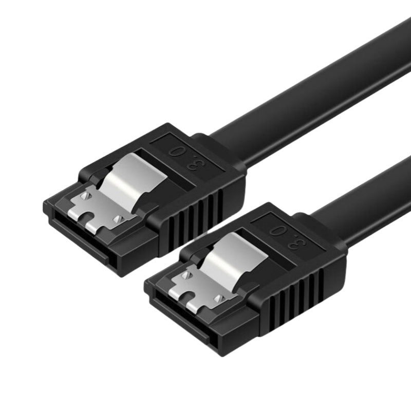 SATA Data Transfer Cable for High-Speed Connection Kalsten