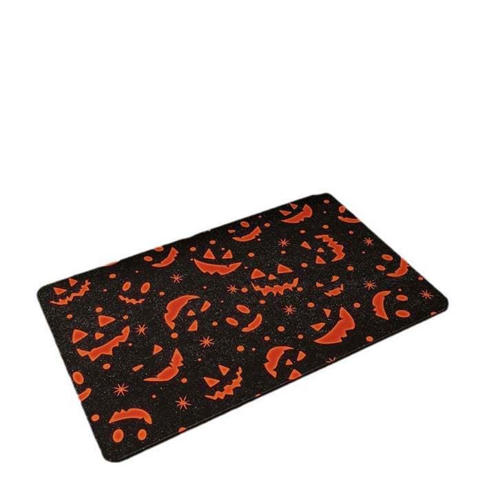 Bath Mat Kalsten