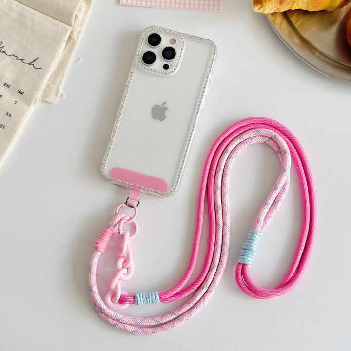 High quality and durable dog leash Kalsten