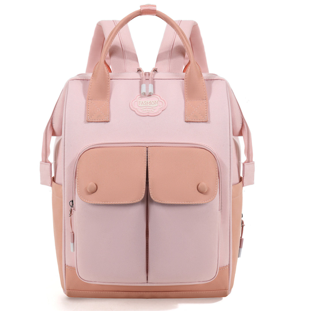 Smart Utility Backpack Kalsten