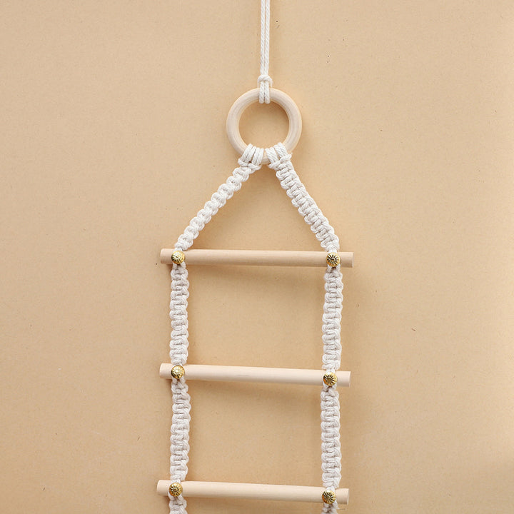 Decorative Wall Hanging Kalsten
