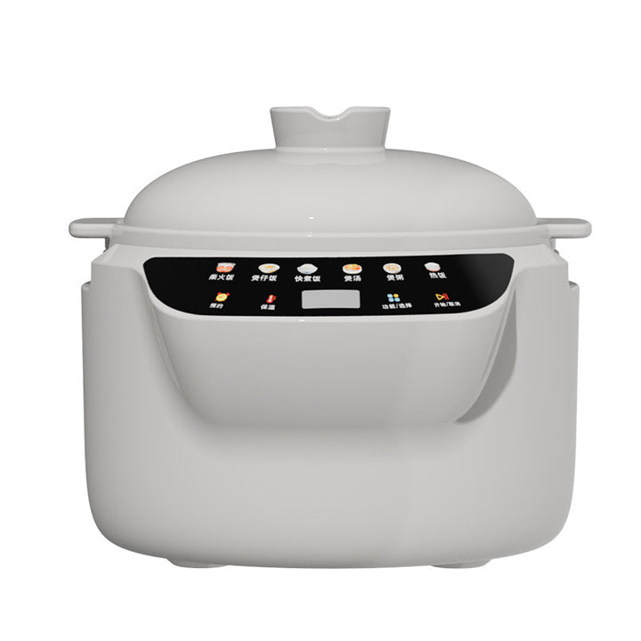 Kitchen Rice Cooker Kalsten