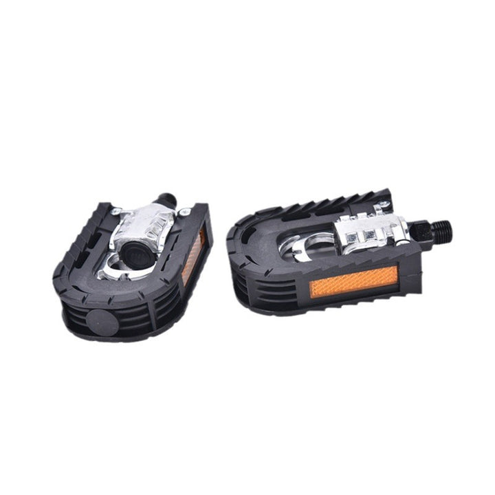 Premium Bicycle Pedals Kalsten