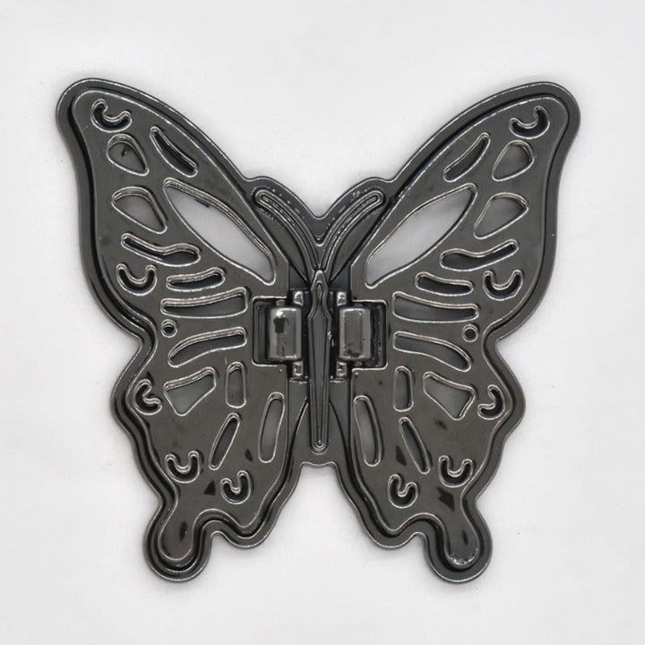 Decorative Butterfly Clips Kalsten
