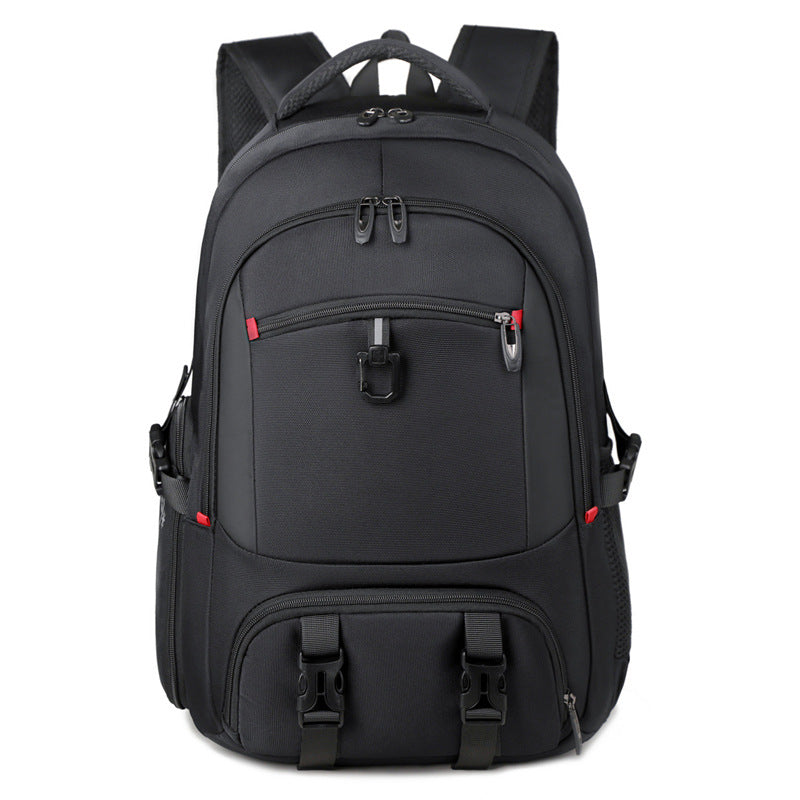 Multi-Functional Travel Backpack Kalsten