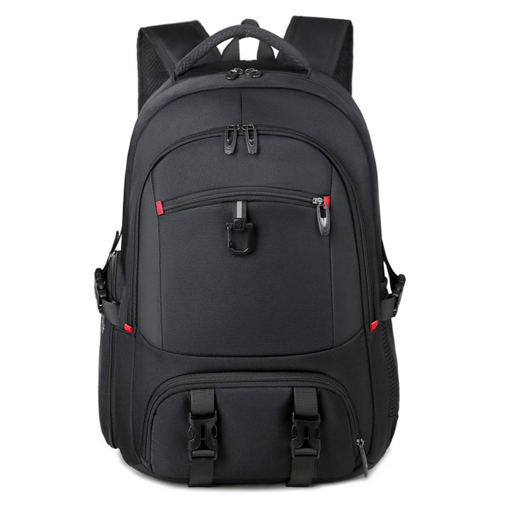 Multi-Functional Travel Backpack Kalsten