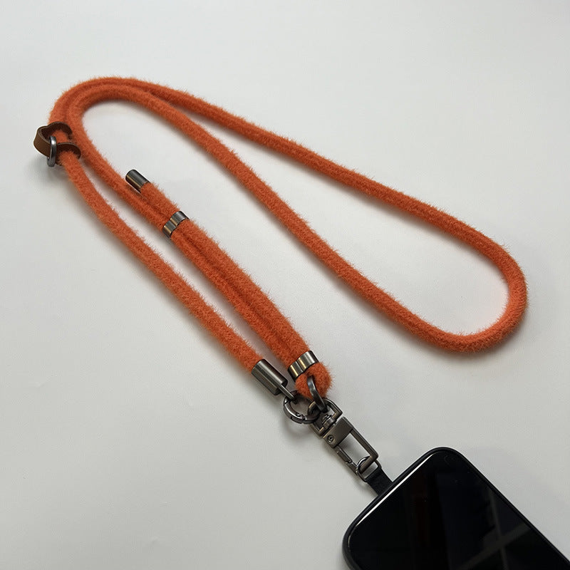 Phone Lanyard Kalsten