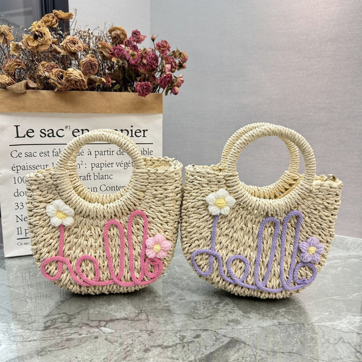 Kalsten Handbag