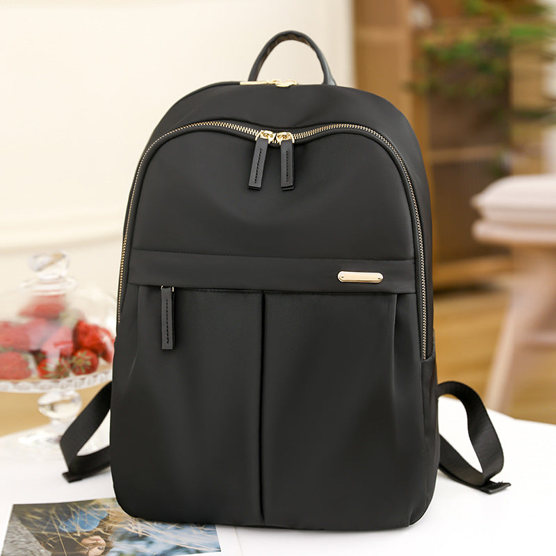 Stylish Urban Backpack Kalsten