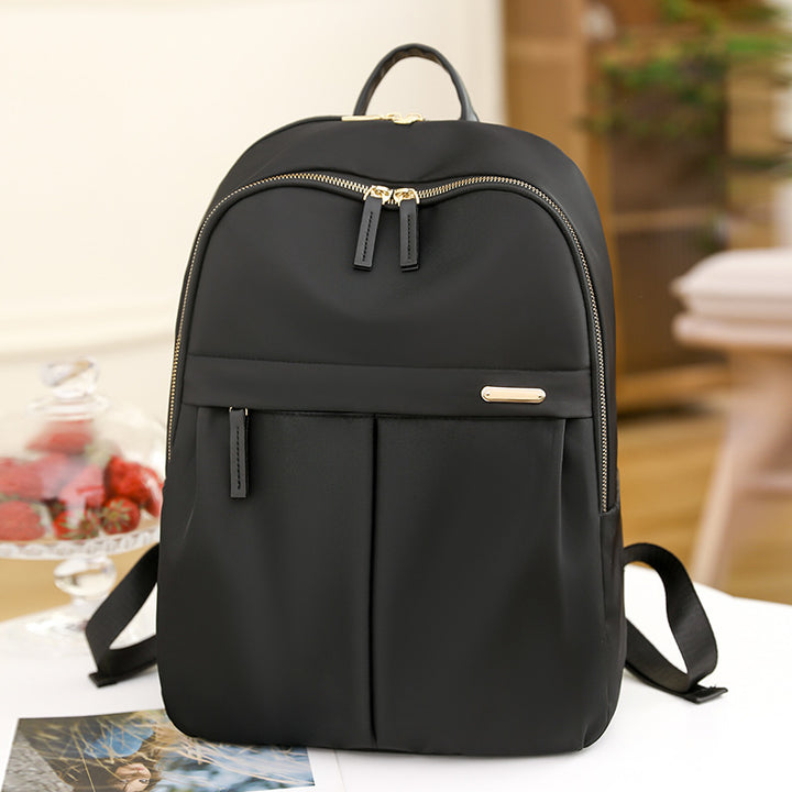 Stylish Urban Backpack Kalsten