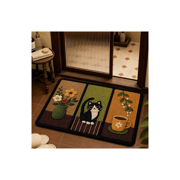 Home Decor Kalsten
